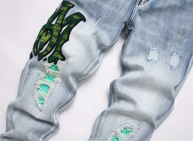 Picture of Amiri Jeans Long _SKUAmirisz29-3825tn3757138